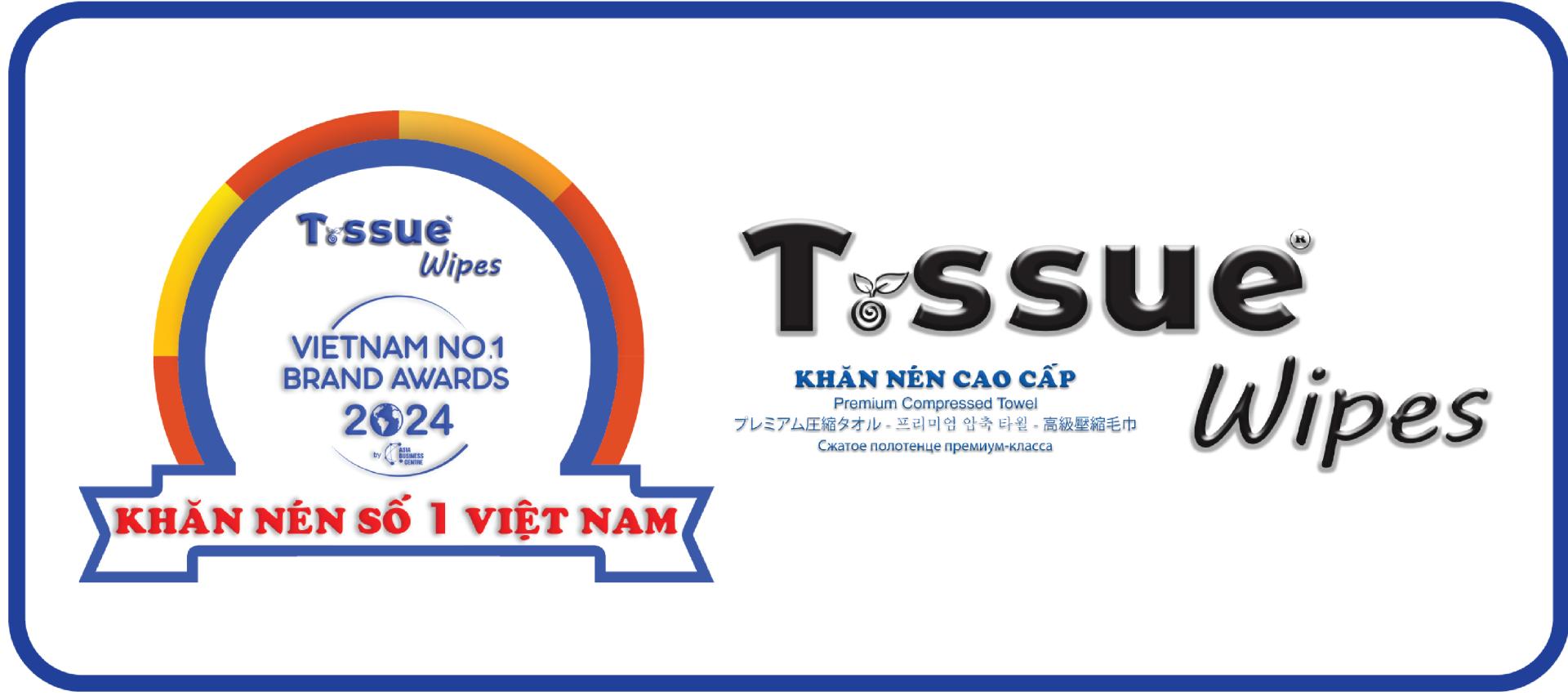 Quy_trinh_gia_cong_khan_nen_tu_nguyen_lieu_đen_hoan_thien